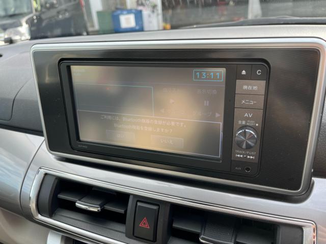 キャスト（新潟県新潟市西区）