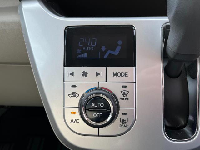 キャスト（新潟県新潟市西区）