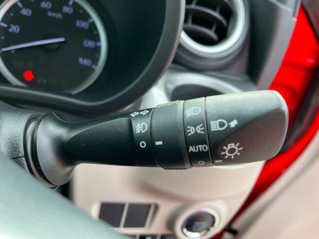 キャスト（新潟県新潟市西区）