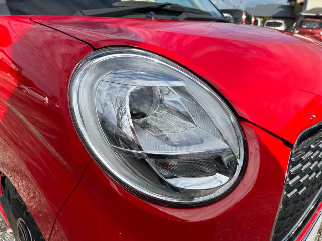 キャスト（新潟県新潟市西区）