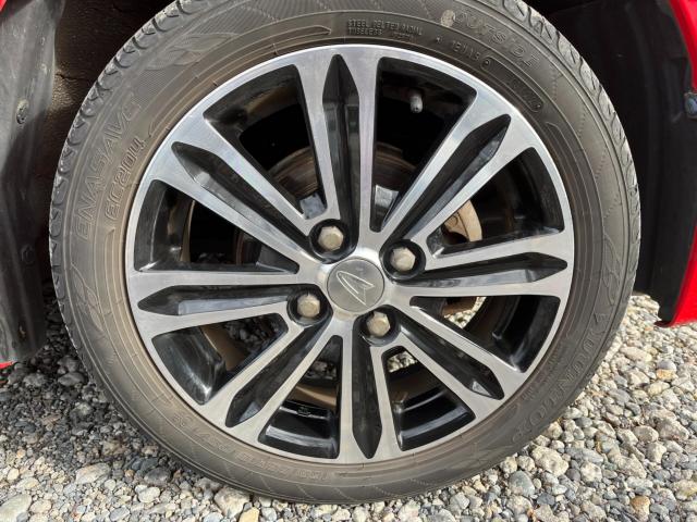 キャスト（新潟県新潟市西区）