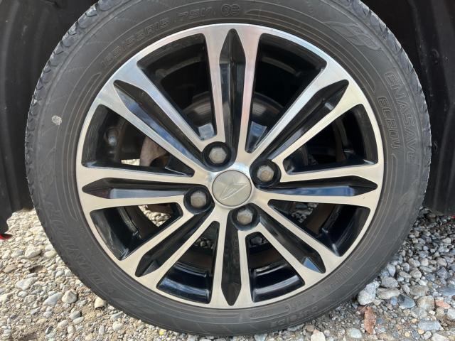 キャスト（新潟県新潟市西区）