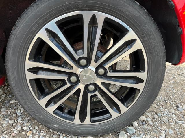 キャスト（新潟県新潟市西区）