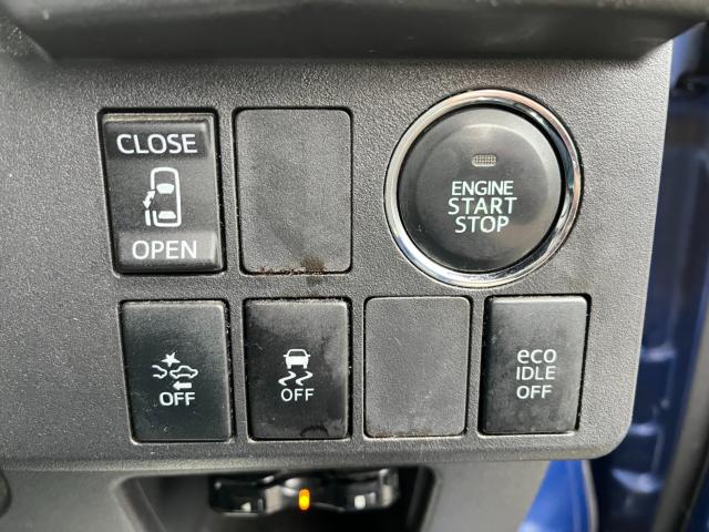 ウェイク（新潟県新潟市西区）画像5