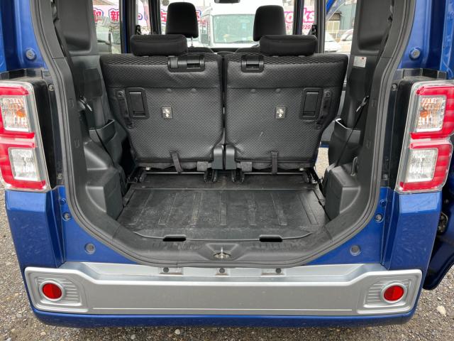 ウェイク（新潟県新潟市西区）画像9