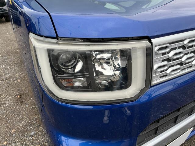 ウェイク（新潟県新潟市西区）画像15