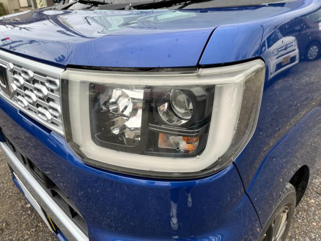 ウェイク（新潟県新潟市西区）画像16