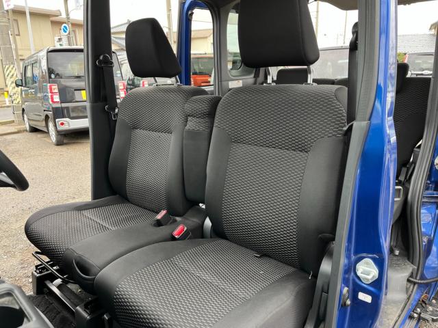 ウェイク（新潟県新潟市西区）画像19