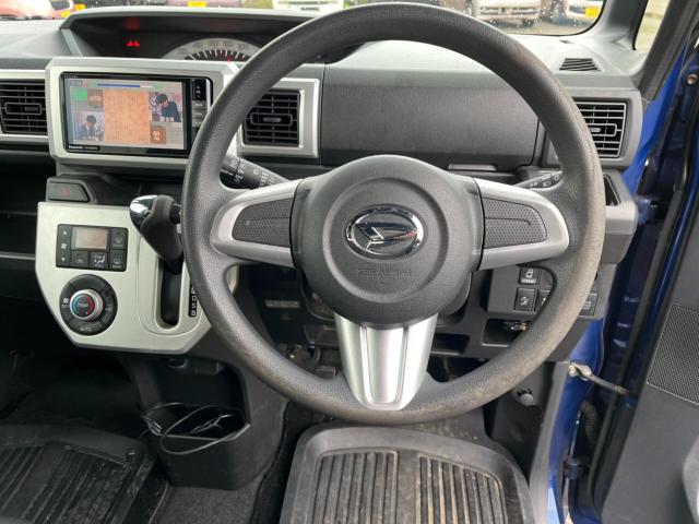 ウェイク（新潟県新潟市西区）画像22