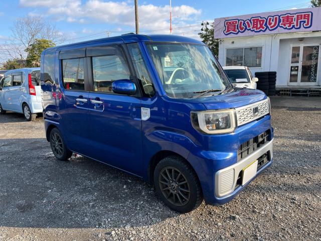 ウェイク（新潟県新潟市西区）画像24