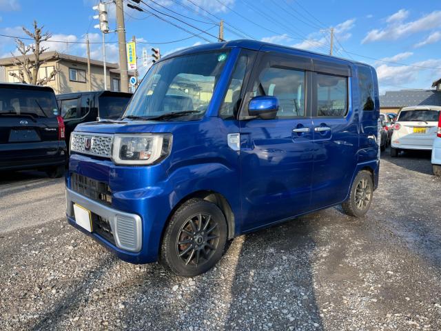 ウェイク（新潟県新潟市西区）画像25