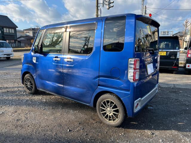 ウェイク（新潟県新潟市西区）画像26