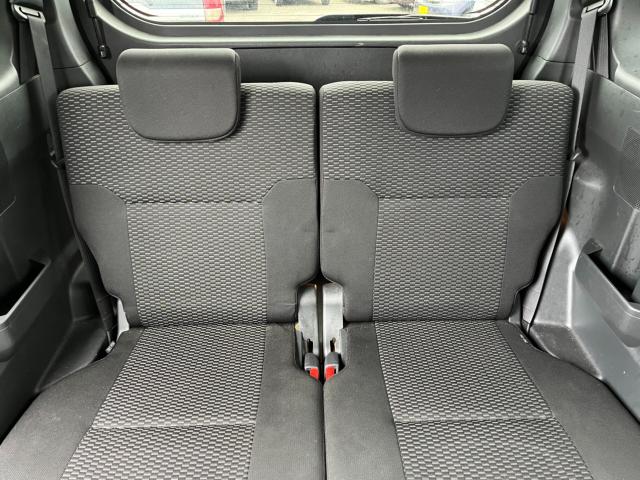 ウェイク（新潟県新潟市西区）画像31