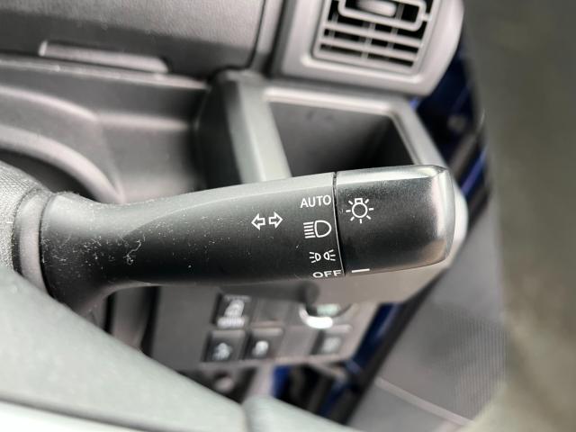 ウェイク（新潟県新潟市西区）画像33