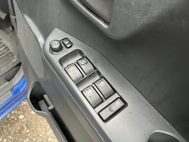 ウェイク（新潟県新潟市西区）画像34