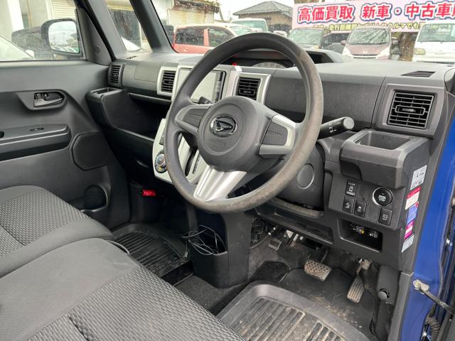 ウェイク（新潟県新潟市西区）画像35