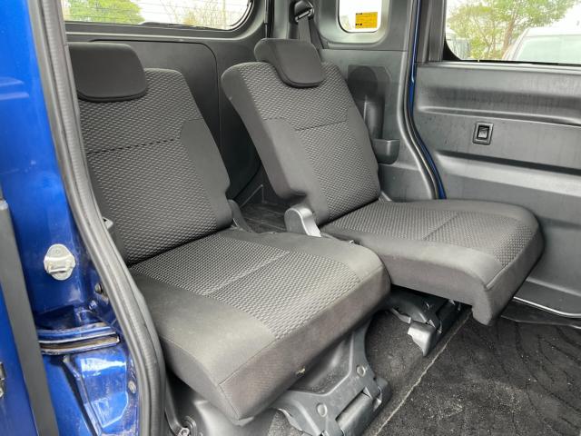 ウェイク（新潟県新潟市西区）画像38