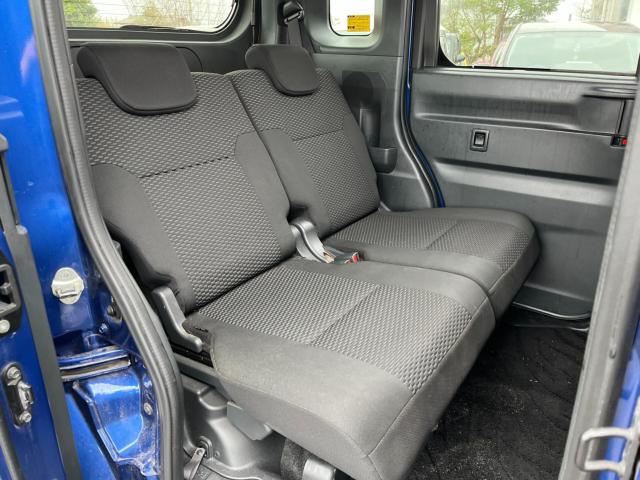 ウェイク（新潟県新潟市西区）画像39