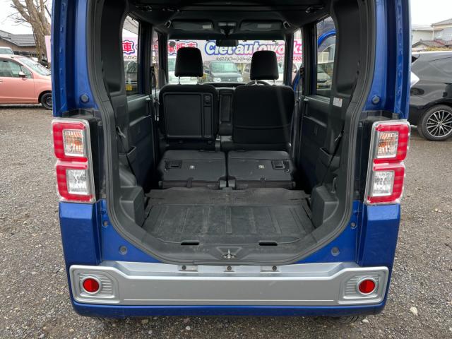 ウェイク（新潟県新潟市西区）画像41