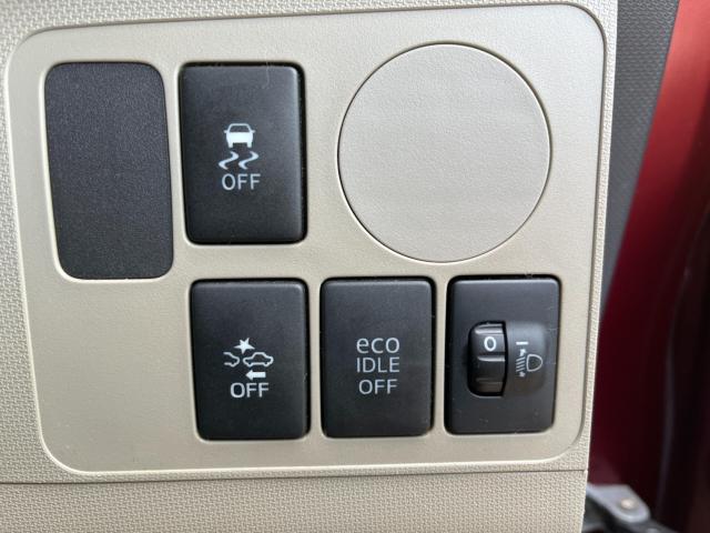 ムーヴ（新潟県新潟市西区）