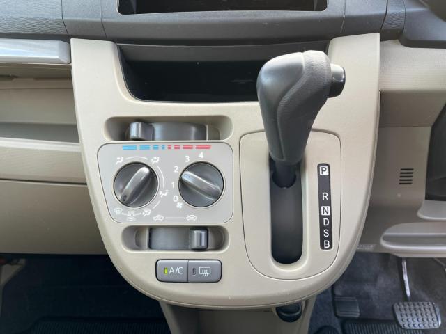 ムーヴ（新潟県新潟市西区）