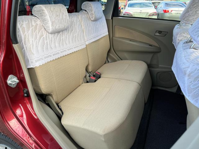 ムーヴ（新潟県新潟市西区）