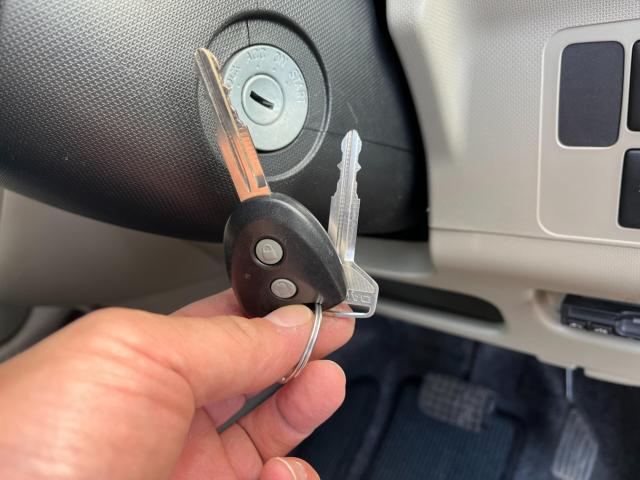 ムーヴ（新潟県新潟市西区）