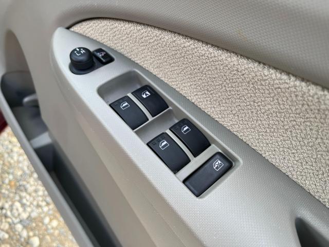 ムーヴ（新潟県新潟市西区）