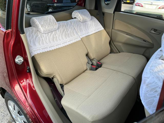 ムーヴ（新潟県新潟市西区）