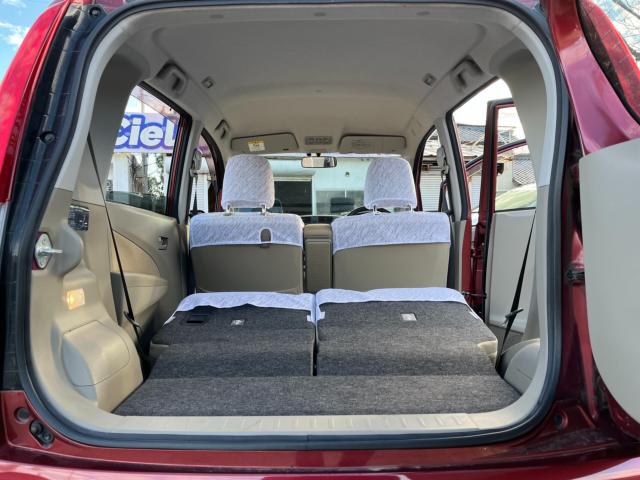 ムーヴ（新潟県新潟市西区）