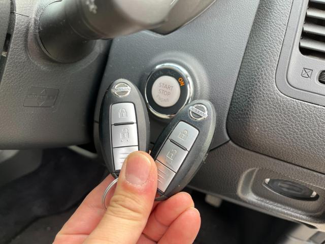 ムラーノ（新潟県新潟市西区）