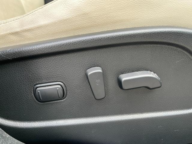 ムラーノ（新潟県新潟市西区）