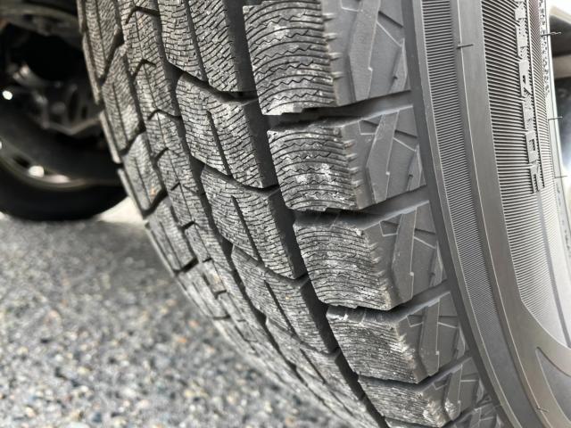 ムラーノ（新潟県新潟市西区）