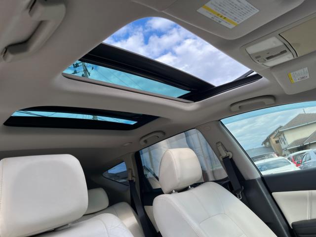 ムラーノ（新潟県新潟市西区）