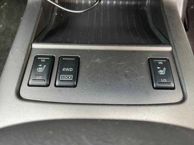 ムラーノ（新潟県新潟市西区）