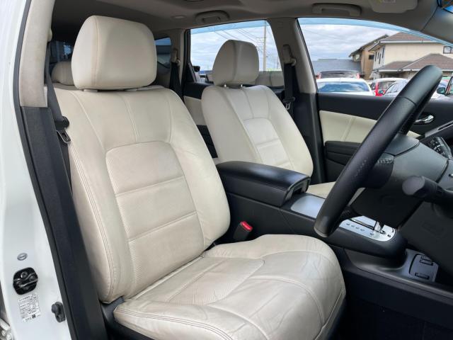 ムラーノ（新潟県新潟市西区）