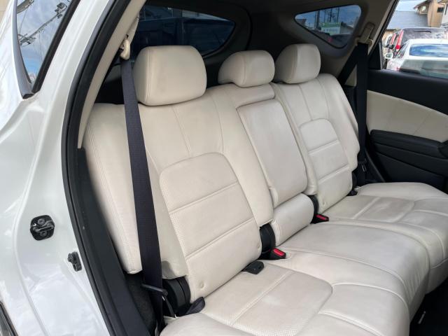 ムラーノ（新潟県新潟市西区）