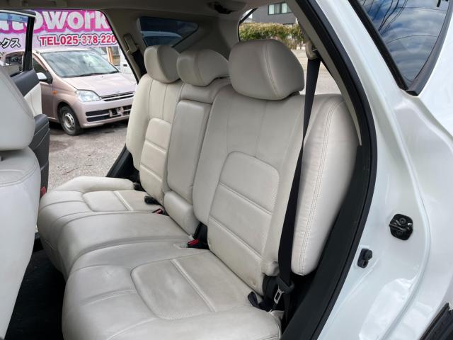 ムラーノ（新潟県新潟市西区）