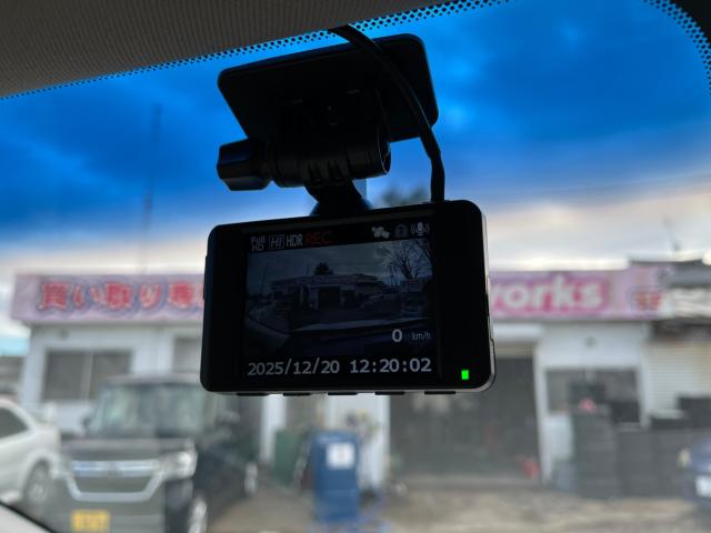 ムラーノ（新潟県新潟市西区）