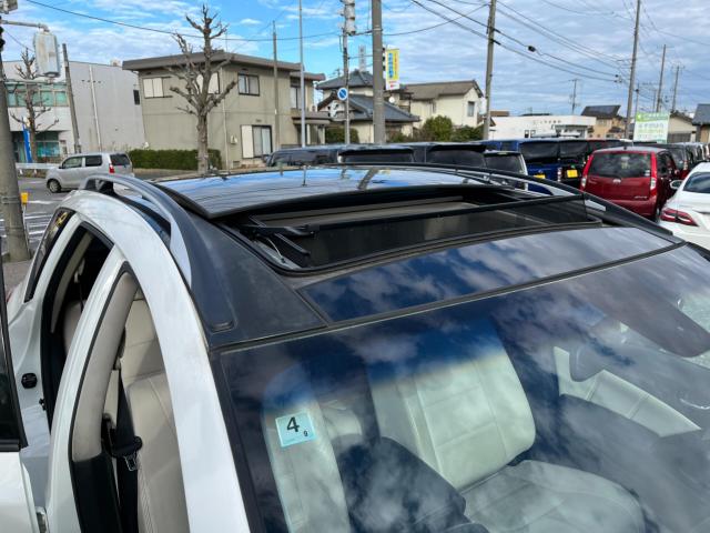 ムラーノ（新潟県新潟市西区）