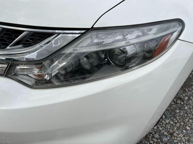 ムラーノ（新潟県新潟市西区）