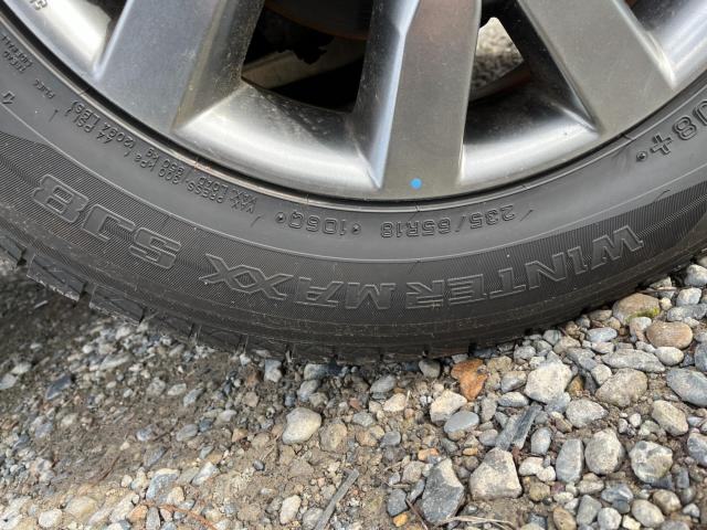 ムラーノ（新潟県新潟市西区）