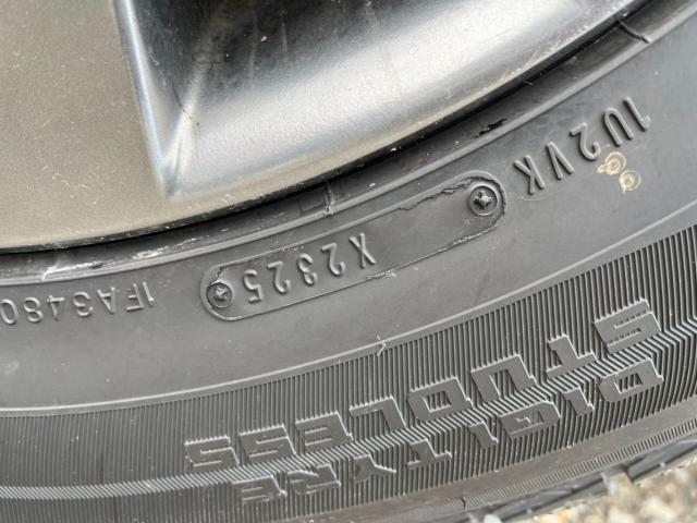 ムラーノ（新潟県新潟市西区）