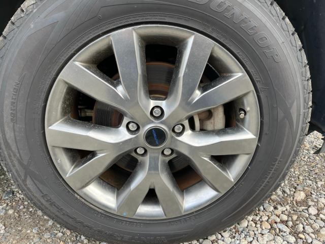 ムラーノ（新潟県新潟市西区）