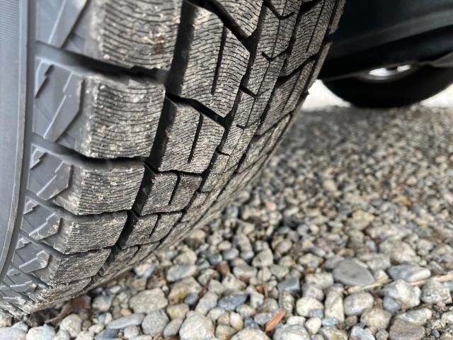 ムラーノ（新潟県新潟市西区）