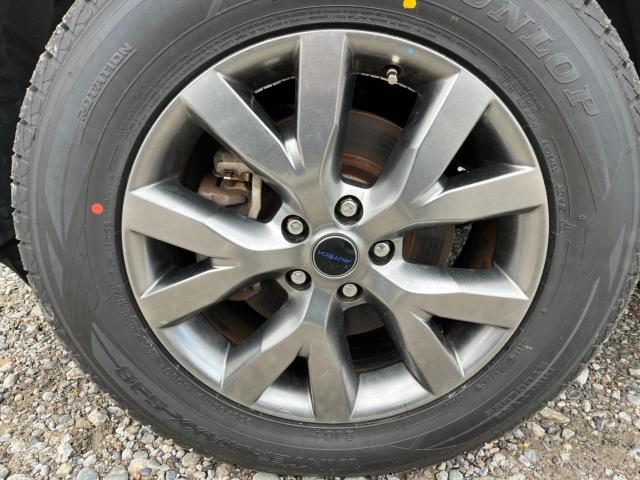 ムラーノ（新潟県新潟市西区）