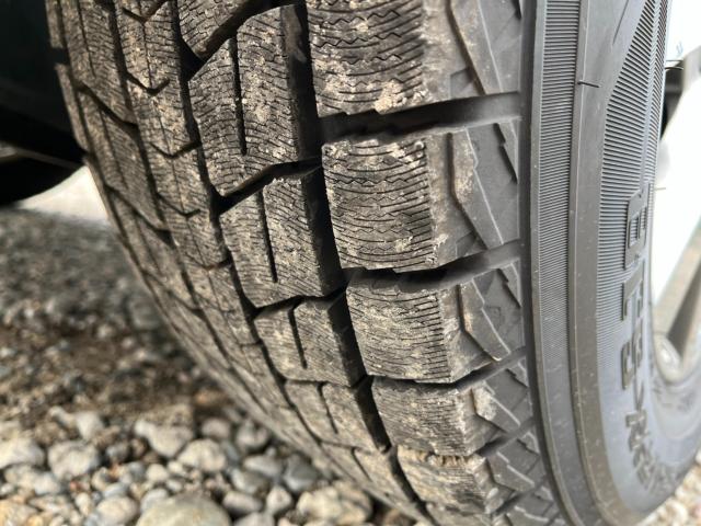 ムラーノ（新潟県新潟市西区）