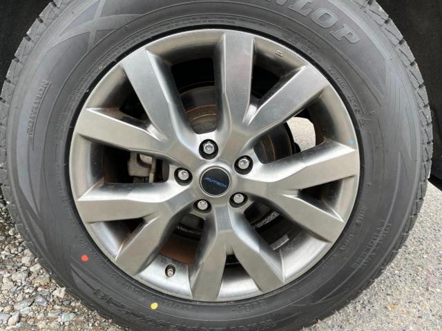 ムラーノ（新潟県新潟市西区）