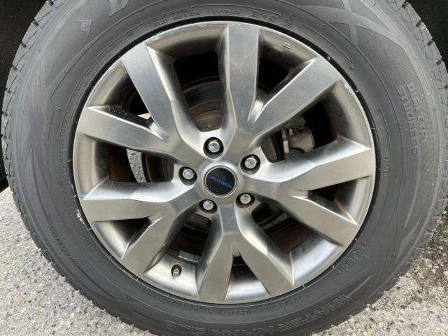 ムラーノ（新潟県新潟市西区）