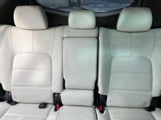 ムラーノ（新潟県新潟市西区）